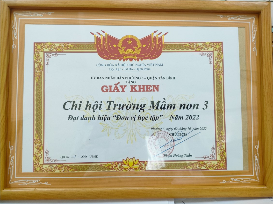 Ảnh đại diện
